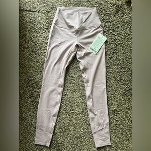 Lululemon Align Legging